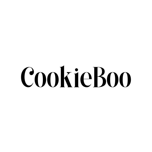 My Store